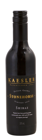 Kaesler ‘Stonehorse’ Shiraz 2010