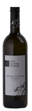 Klosternueberg Mix - Nussberg White Gruener 2011 (2) & Hengsberg Gruener Veltliner 2011 (2) & 'Single Vineyard - 'Ausstich' St Laurant 2010 (2) - $28.15 a bottle!