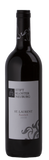 Klosternueberg Mix - Nussberg White Gruener 2011 (2) & Hengsberg Gruener Veltliner 2011 (2) & 'Single Vineyard - 'Ausstich' St Laurant 2010 (2) - $28.15 a bottle!
