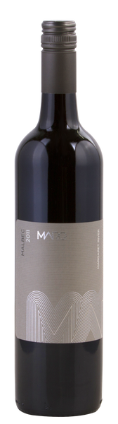 MARQ WINES Malbec 2011