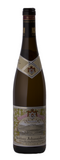 Schloss Johannisberg Mix - Yellow Seal (3 bottles) & Red Seal (2 bottles) & Silver Seal (1 bottles) - CASE OF 6