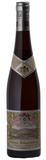 Schloss Johannisberg Mix - Yellow Seal (3 bottles) & Red Seal (2 bottles) & Silver Seal (1 bottles) - CASE OF 6