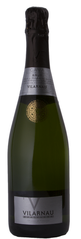 Bodegas Vilarnau Cava Brut NV