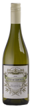 French Sauvignon Blanc Mix - Le Hameau 2012 & Cotes De Gasgogne Blanc Gros Manseng 'Charentes' 2012