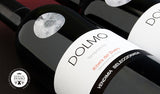 Dolmo Tempranillo Ribera Del Duero 2011 - $22 a bottle!