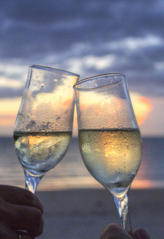 Join our Tasters Club