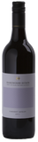 Harewood Estate Cabernet Sauvignon-Merlot 2011