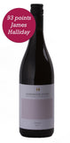 Harewood Estate Shiraz 2011