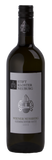 Klosternueberg Mix - Nussberg White Gruener 2011 (2) & Hengsberg Gruener Veltliner 2011 (2) & 'Single Vineyard - 'Ausstich' St Laurant 2010 (2) - $28.15 a bottle!