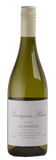 French Sauvignon Blanc Mix - Le Hameau 2012 & Cotes De Gasgogne Blanc Gros Manseng 'Charentes' 2012