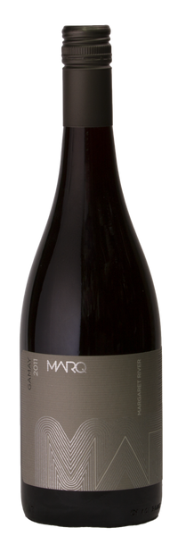 MARQ WINES Gamay 2011