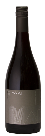 MARQ WINES Gamay 2011