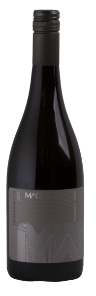 MARQ WINES Tempranillo 2011