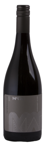 MARQ WINES Tempranillo 2011