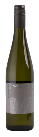MARQ WINES Vermentino 2012
