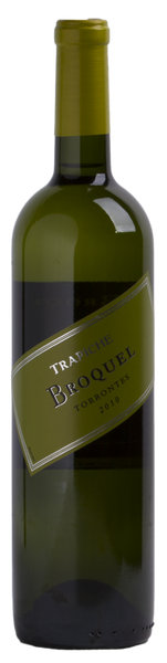 Bodegas Trapiche 'Borquel' Torrontes 2010