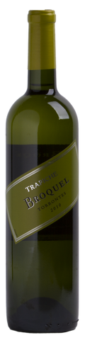 Bodegas Trapiche 'Borquel' Torrontes 2010