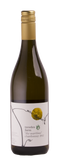 Trevelen Farm Mixed Dozen Case - 'The Maritime' Chardonnay 2012 (6 bottles) & Maritime Pinot Noir 2012 (6 bottles)  - $16.65 a bottle